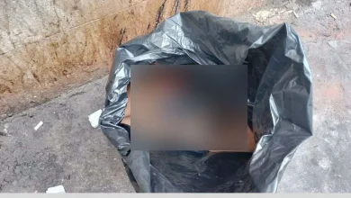 বায়তুল মোকাররমে কাটা অঙ্গ উদ্ধার: মিললো পরিচয়, রহস্য ঘনীভূত