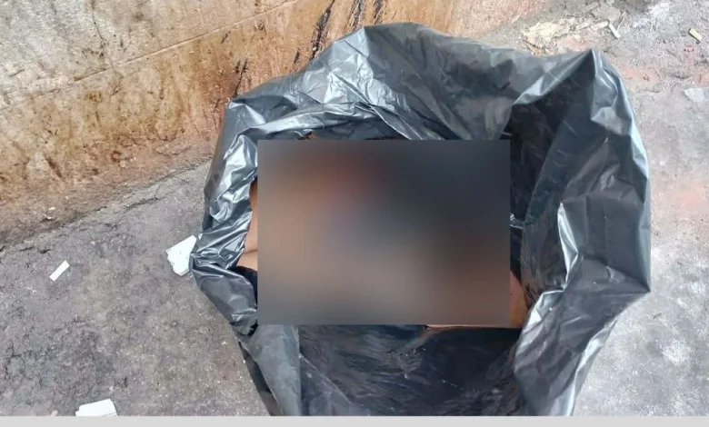 বায়তুল মোকাররমে কাটা অঙ্গ উদ্ধার: মিললো পরিচয়, রহস্য ঘনীভূত