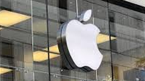 পাকিস্তানে আইফোন উৎপাদনে আসছে অ্যাপল, বাড়ছে কর্মসংস্থানের আশা!