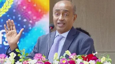 বিচার বিভাগ নিয়ে আইনমন্ত্রীর কড়া বার্তা: শ্রদ্ধা না থাকলে ধ্বংস...