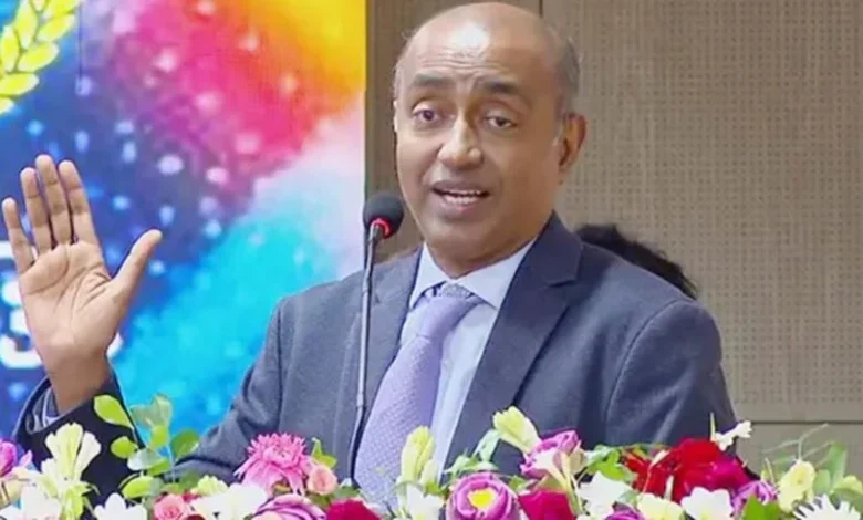 বিচার বিভাগ নিয়ে আইনমন্ত্রীর কড়া বার্তা: শ্রদ্ধা না থাকলে ধ্বংস...