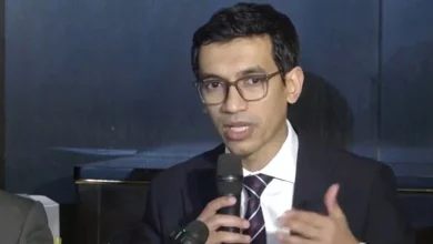 হযরত শাহজালালের তৃতীয় টার্মিনাল: প্রধানমন্ত্রীর নতুন নির্দেশনায় কি কাটবে দীর্ঘদিনের জট