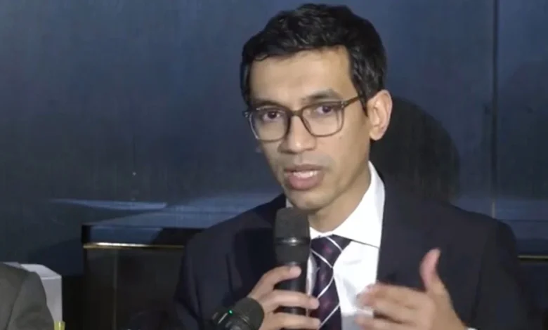 হযরত শাহজালালের তৃতীয় টার্মিনাল: প্রধানমন্ত্রীর নতুন নির্দেশনায় কি কাটবে দীর্ঘদিনের জট