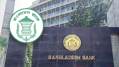 ১৪ মাসে দেশের ঋণ বাড়ল ১.১৩ লাখ কোটি, সরকারের নতুন চ্যালেঞ্জ