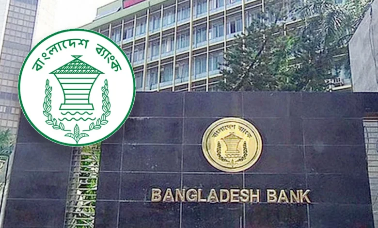 ১৪ মাসে দেশের ঋণ বাড়ল ১.১৩ লাখ কোটি, সরকারের নতুন চ্যালেঞ্জ