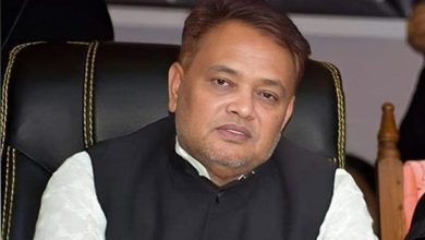 হত্যা মামলায় সাবেক এমপি বদির জামিন: তদন্তে নতুন চাপ?