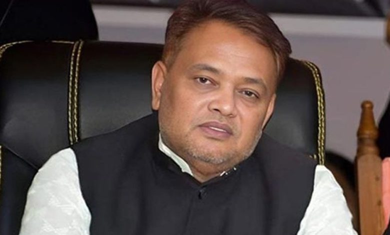 হত্যা মামলায় সাবেক এমপি বদির জামিন: তদন্তে নতুন চাপ?