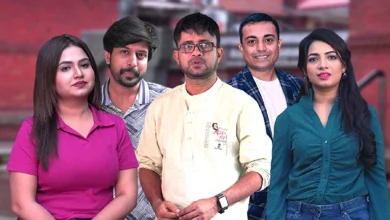 ক্রেডিট কার্ডের ভুল ব্যবহার: কী বিপদ অপেক্ষা করছে?