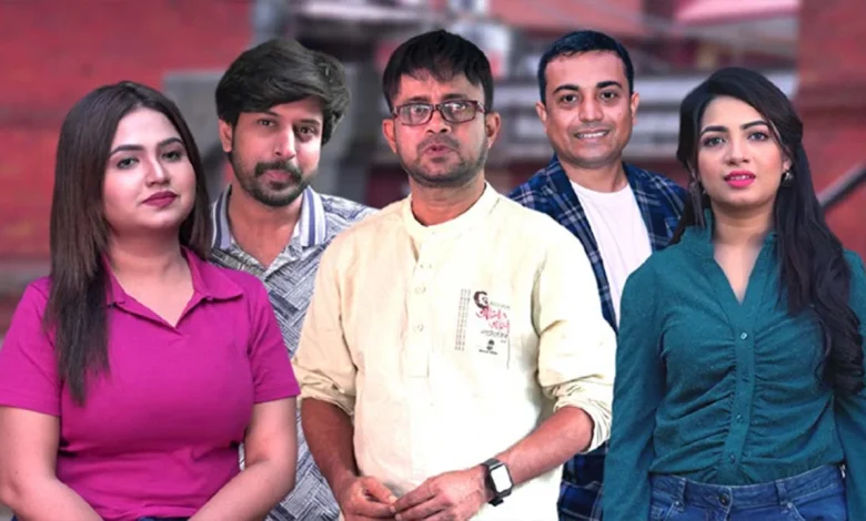 ক্রেডিট কার্ডের ভুল ব্যবহার: কী বিপদ অপেক্ষা করছে?