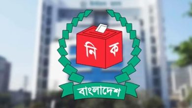 নির্বাচন কমিশনের ১৫ কর্মীকে অব্যাহতি: গুরুতর অসদাচরণে কঠোর পদক্ষেপ, জনমনে স্বচ্ছতার প্রত্যাশা