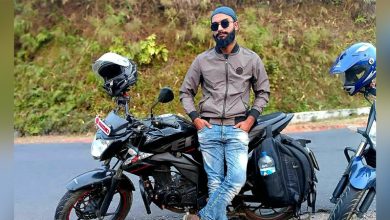 রাজনৈতিক নেতার বিরুদ্ধে গুরুতর অভিযোগ: বগুড়ায় অর্থ আত্মসাৎ ও চাঁদাবাজির মামলায় গ্রেপ্তার ঘিরে জনমনে প্রশ্ন