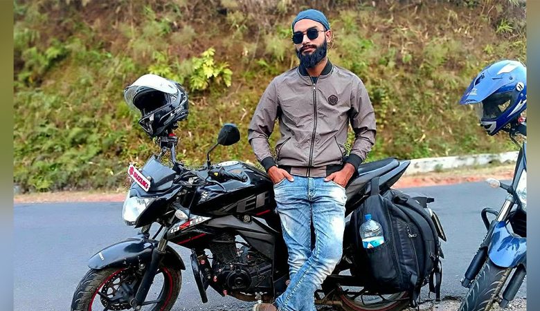 রাজনৈতিক নেতার বিরুদ্ধে গুরুতর অভিযোগ: বগুড়ায় অর্থ আত্মসাৎ ও চাঁদাবাজির মামলায় গ্রেপ্তার ঘিরে জনমনে প্রশ্ন