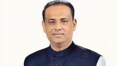 সাবেক ভূমিমন্ত্রীর যুক্তরাজ্যে ৫১৮ ফ্ল্যাট, জব্দের নির্দেশ আদালতের