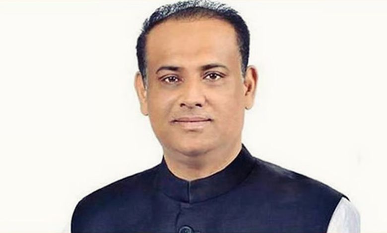 সাবেক ভূমিমন্ত্রীর যুক্তরাজ্যে ৫১৮ ফ্ল্যাট, জব্দের নির্দেশ আদালতের