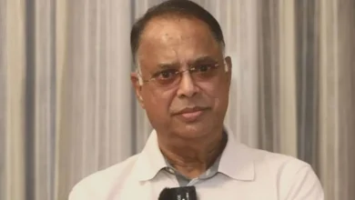 বিদ্যুৎ খাতে চরম দায়, সামলানো কঠিন: বিদ্যুত মন্ত্রী