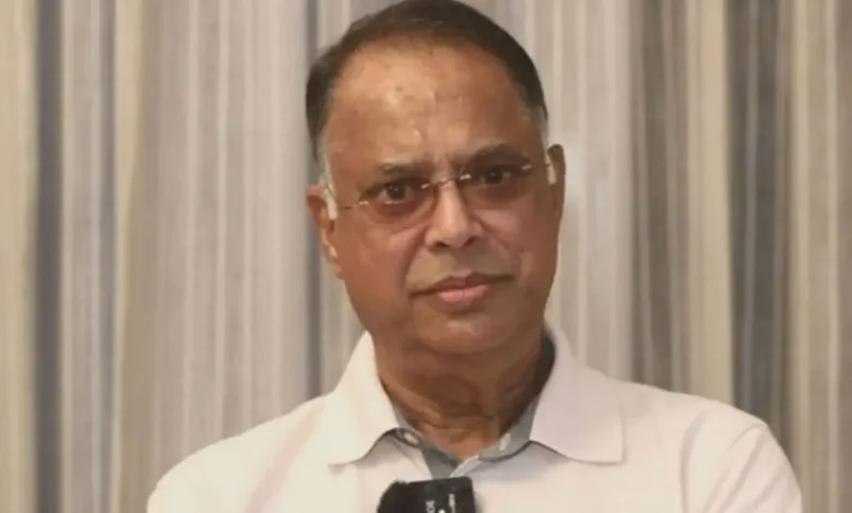 বিদ্যুৎ খাতে চরম দায়, সামলানো কঠিন: বিদ্যুত মন্ত্রী