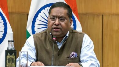 তারেক রহমানের সঙ্গে সম্পর্ক জোরদারের ভারতীয় বার্তা: সুসম্পর্কের স্বপ্নে আশান্বিত বাংলাদেশ