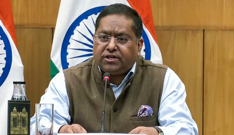 তারেক রহমানের সঙ্গে সম্পর্ক জোরদারের ভারতীয় বার্তা: সুসম্পর্কের স্বপ্নে আশান্বিত বাংলাদেশ