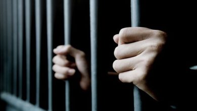 উপবৃত্তির টোপ দিয়ে ছাত্রীর সর্বনাশ! মাদরাসা শিক্ষকের সেই ভিডিও নিয়ে তোলপাড়...