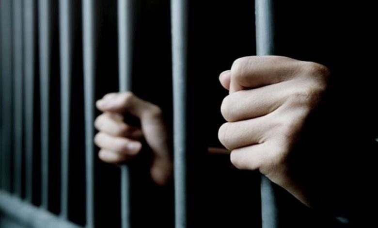 উপবৃত্তির টোপ দিয়ে ছাত্রীর সর্বনাশ! মাদরাসা শিক্ষকের সেই ভিডিও নিয়ে তোলপাড়...