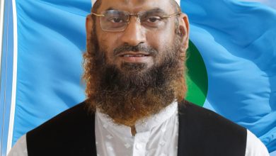 মামুনুল হকের বিরুদ্ধে ‘মিথ্যা মামলা’ ও ‘হত্যার হুমকি’ নিয়ে জনমনে গভীর উদ্বেগ