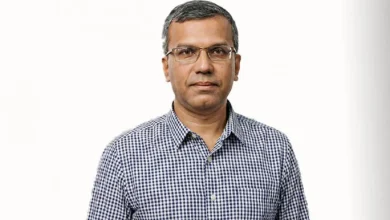 নতুন গভর্নরের প্রথম ঘোষণা: বন্ধ কারখানা চালুর নীতি সহায়তা