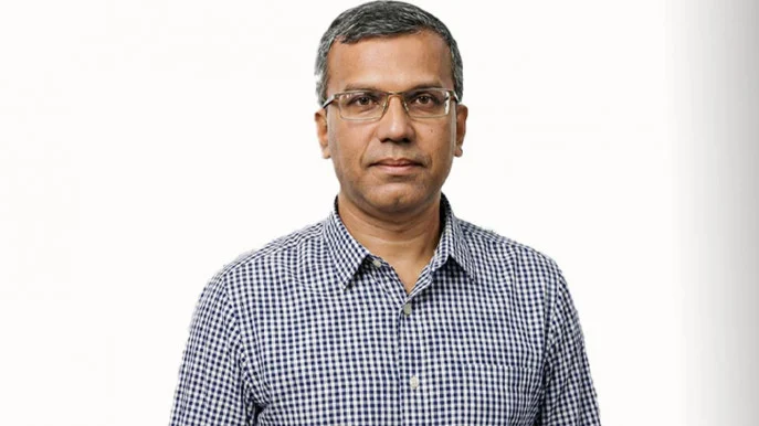 নতুন গভর্নরের প্রথম ঘোষণা: বন্ধ কারখানা চালুর নীতি সহায়তা