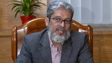 মোস্তাকুরের প্রথম দিন: ব্যবসায়িক সম্পর্ক ছাড়লেন, বাংলাদেশ ব্যাংকের জন্য