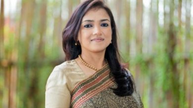 নির্বাচন পেছানোর ষড়যন্ত্রে তিন উপদেষ্টা: জনমনে গভীর উদ্বেগ, গণতন্ত্রের ভবিষ্যৎ নিয়ে প্রশ্ন