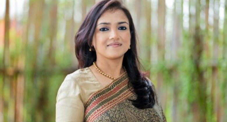 নির্বাচন পেছানোর ষড়যন্ত্রে তিন উপদেষ্টা: জনমনে গভীর উদ্বেগ, গণতন্ত্রের ভবিষ্যৎ নিয়ে প্রশ্ন