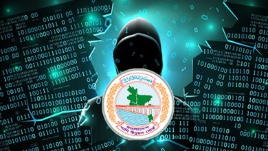 পানি উন্নয়ন বোর্ডের সার্ভার হ্যাক: উপেক্ষা করলো কর্তৃপক্ষ, নাগরিক তথ্য কি ঝুঁকিতে?