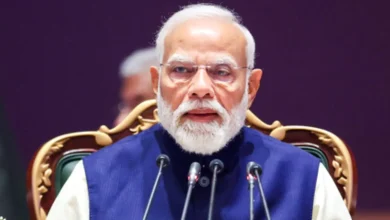 ইনস্টাগ্রামে মোদির সবথেকে বেশি ফলোয়ার