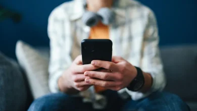 পর্নো কোম্পানিকে বড় জরিমানা বয়স যাচাইয়ে ব্যর্থতায়