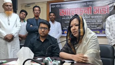 দলীয় রাজনীতিতে ভাষা আন্দোলনের ইতিহাস বিকৃতি, ভবিষ্যৎ প্রজন্মকে নিয়ে বাড়ছে উদ্বেগ