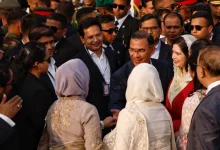 জুলাই সনদের বাস্তবায়ন অনিশ্চিত: সরকারে বিভেদ, গভীর দুশ্চিন্তায় সাধারণ মানুষ