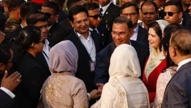 জুলাই সনদের বাস্তবায়ন অনিশ্চিত: সরকারে বিভেদ, গভীর দুশ্চিন্তায় সাধারণ মানুষ