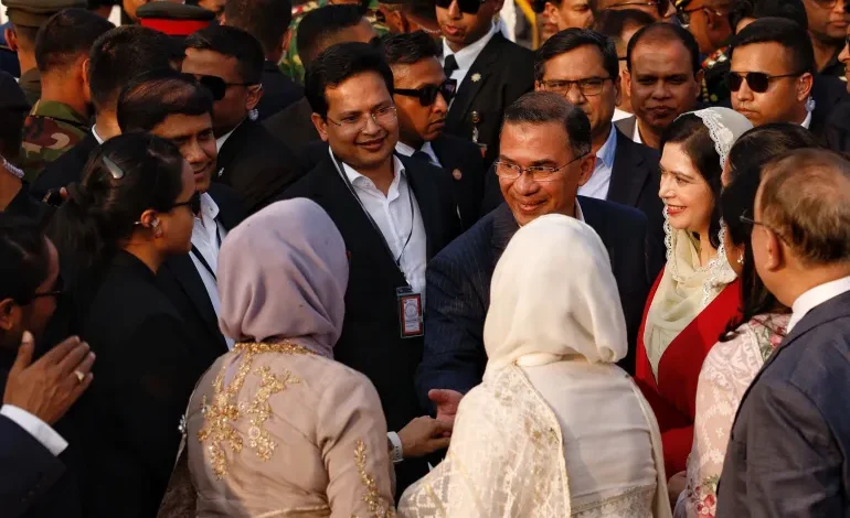 জুলাই সনদের বাস্তবায়ন অনিশ্চিত: সরকারে বিভেদ, গভীর দুশ্চিন্তায় সাধারণ মানুষ