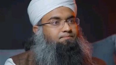 ৪০০ কোটির অভিযোগ মিথ্যা: বছরভর হেনস্থার দায় কে নিবে?