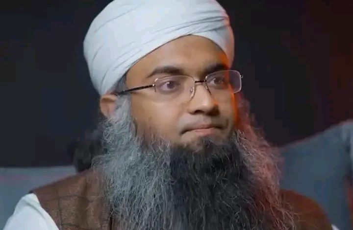 ৪০০ কোটির অভিযোগ মিথ্যা: বছরভর হেনস্থার দায় কে নিবে?