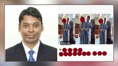 ইউএনও আলাউদ্দিনের ভিডিও ১৯টি আন্তর্জাতিক সাইটে, গুগল ট্রেন্ডে চমকে