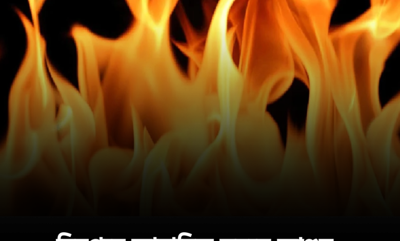 সিমন্সের নতুন কৌশল: মাঝের ওভারে জয়ের মন্ত্র!