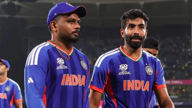 টি-টোয়েন্টি সেমি: ভারত-ইংল্যান্ড মহারণ, ফাইনালে চোখ কার?