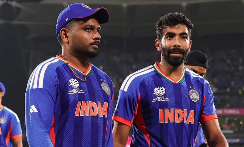 টি-টোয়েন্টি সেমি: ভারত-ইংল্যান্ড মহারণ, ফাইনালে চোখ কার?