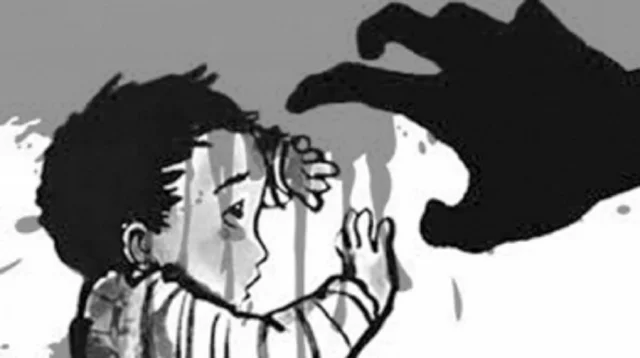 নিহত শিশুর বাবার কান্নাজড়িত আকুতি