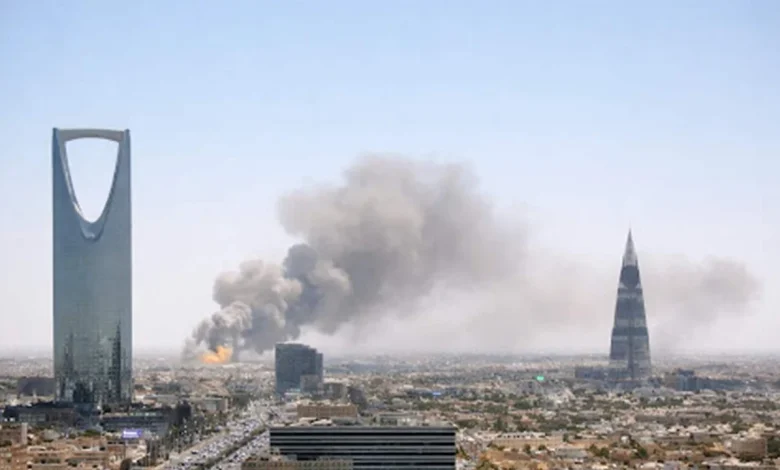 ৪ দেশে চরম অস্থিরতার শঙ্কা: ব্রিটিশ নাগরিকদের বড় বার্তা...