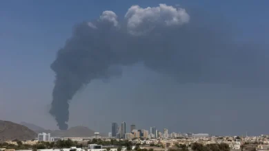 ট্রাম্পকে বিলিয়নিয়ারের খোলা চিঠি: যুদ্ধের ক্ষমতা কে দিল?