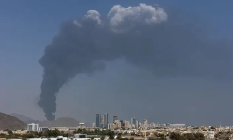 ট্রাম্পকে বিলিয়নিয়ারের খোলা চিঠি: যুদ্ধের ক্ষমতা কে দিল?