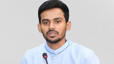 পুলিশ হত্যা মামলা: আসিফ মাহমুদসহ ৪২ জনের অভিযোগ আমলে নিলেন না আদালত