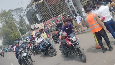 জ্বালানি সংকটে সরকারের কড়া নির্দেশ: তেল কিনতে লাগবে পূর্বের রশিদ!