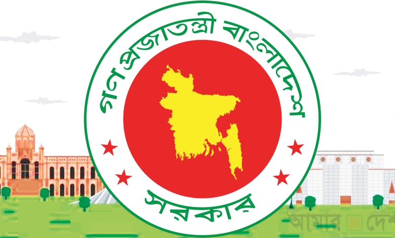 মধ্যপ্রাচ্যের প্রভাবে জ্বালানি সাশ্রয়ে কঠোর হচ্ছে সরকার: কী করবেন আপনি?